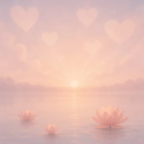 love quotes